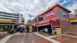 2023-11-GranCan-Yumbo Center-38.jpg